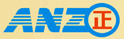 ANZHENG